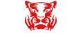 redtiger-img