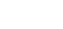 spribe-img