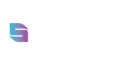 spinomenal-img