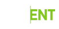 netent-img