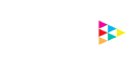 playson-img