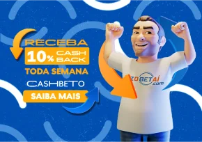 cashbeto-img