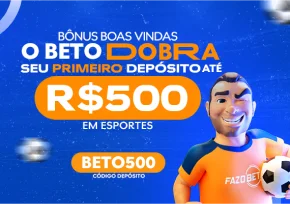 betodobra-img