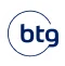 btg-img