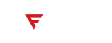 fugaso-img