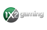 1x2gaming-img