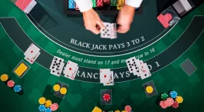 blackjack-img