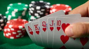 poker-img