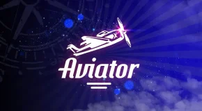 aviator-img