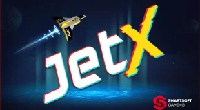 jetx-img