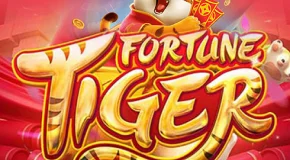 fortunetiger-img